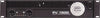 Peavey PV 1500 Power Amplifier - B-Stock