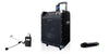Technical Pro WASP1000 Portable PA System