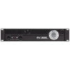 Peavey PV 900 Rackmount Stereo Power Amplifier - B-Stock