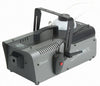 Antari Z-1000 II Fog Machine