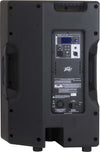 Peavey 3616470 PVXp 15 DSP Powered Speaker System