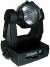 Elation Design Par 575DETL Design Par Moving Head Disco Light