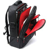 Magma Bags Digi Control-Backpack XL