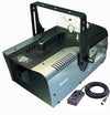 Antari Z-1200MKII 1200 Watt Commercial Fogger