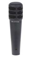 Peavey 593450 - PVM 45iR XLR Microphone