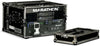 Marathon MA-WM6U