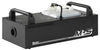 Antari M-5 Fogger