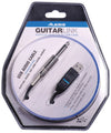 Alesis GuitarLink Guitar-to-USB Cable