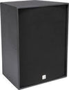 Peavey SSES5 Passive Full Range Speaker