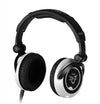 Ultrasone DJ1 Pro Stereo Headphones