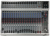 Peavey 513020 - PV20USB Mixing Console