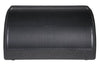 Peavey EU112M Passive Floor Monitor