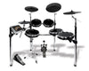 Alesis DM Dock Pro Kit - iPad Integrated Electronic Drum Kit