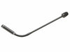 Gemini DJM-1 Gooseneck Microphone