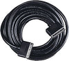 Furman HRM-CABL25 25 Foot Cable for Use with HRM-16