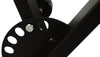 Ultimate Support JS-502D Double-Braced X-Style Stand