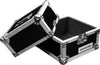 Marathon MA-LP Flight Road 80 Capacity Deluxe LP Case