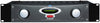 Alesis RA 300 Reference Amplifier