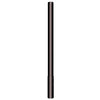 Ultimate Support LTV-24B Vertical 2' extension