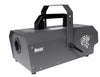 Antari IP-1500 Waterproof Fog Machine