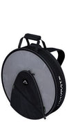 Ultimate Support USHB-CYBP Greenroom Series Cymbal Bag