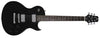 Peavey SC-1 Black Electric Guitar