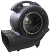 Antari AF-5 Effect Fan