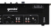 Gemini CDM-3250 Dual CD Player Mixing Console