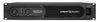 Crest Audio Pro-LITE 3.0 Power Amplifier
