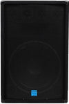 Gemini GSM-1585 Full Range Passive Speaker