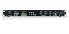 Technical Pro UREC5 Professional Rack Mountable USB-SD Recording Deck
