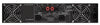 Peavey CS 800x4 Power Amplifier