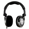 Ultrasone HFI 2400 Open-Back Stereo Headphones