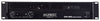 Crest Audio CPX 900 Power Amplifier