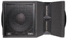 [DUPLICATED] Peavey Versarray 112 MKII 2-Way Array