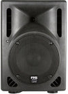 Gemini RS-308 Passive Loudspeaker - Open Box