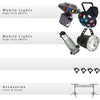 GCD Light Package 43