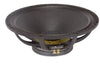Peavey 1808-8 SPS BW Replacement Woofer