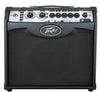 Peavey Vypyr VIP 1 Guitar Modeling Combo Amplifier