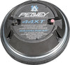 Peavey 44XT Replacement Tweeter