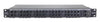 Samson SM10 Rackmount 10-Channel Line Mixer