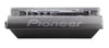 Decksaver Pioneer DDJ-T1 Dust Cover