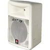 Peavey Impulse 1012 Passive Full Range Speaker - White