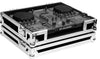 Marathon MA-TXP DJ Controller Case