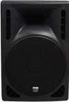 Gemini RS-415 USB Powered Full Range Speaker