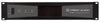 Crest Audio CKi 200v Professional Installation Amplifier