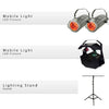 GCD Light Package 29
