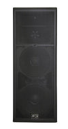 Peavey SP 6BX Passive Full Range Speaker - B-Stock