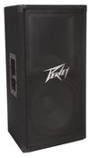 Peavey PV112 Passive Full Range Speaker