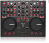 Reloop Digital Jockey 2 Interface Edition